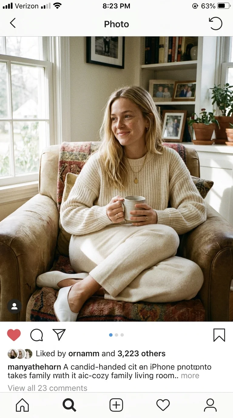 12 Modest Sunday Outfit Ideas for Church and Family Gatherings