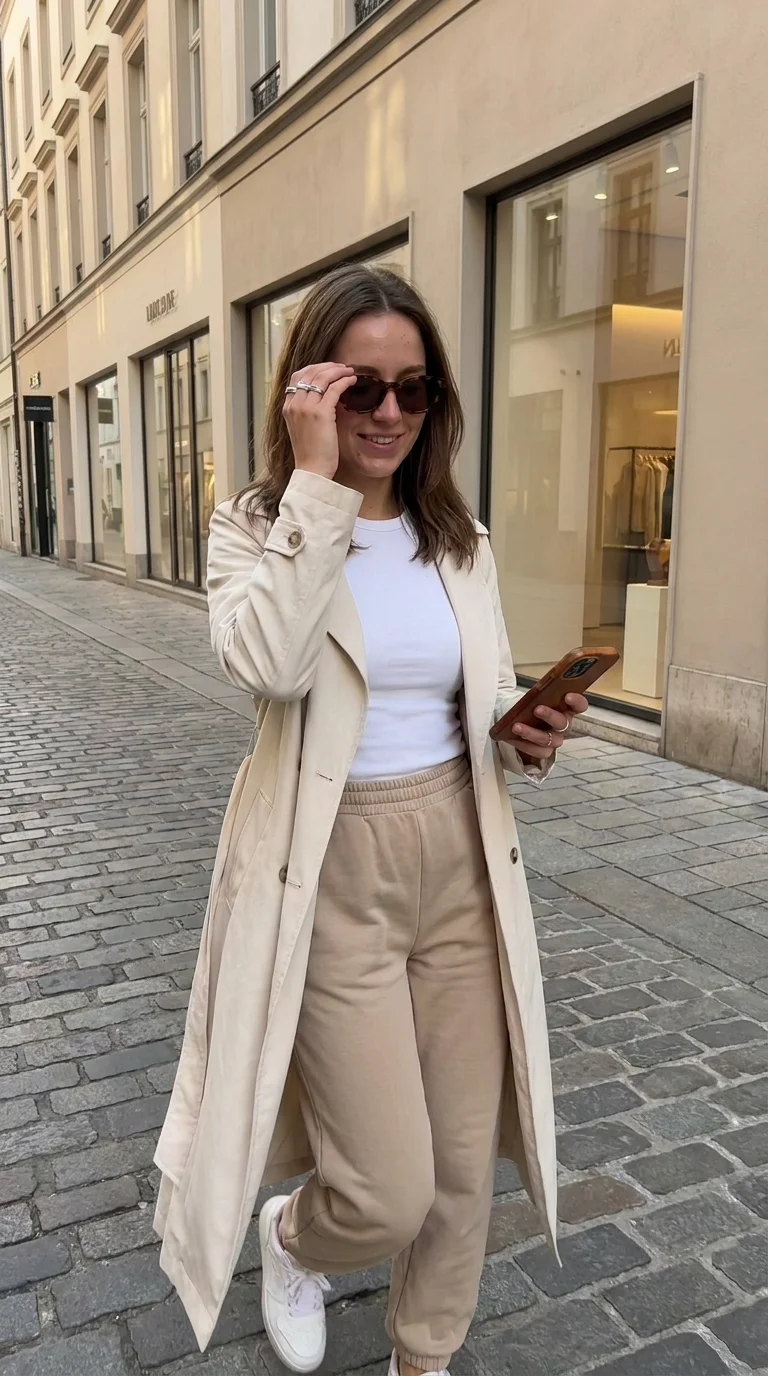 10 Casual Girls Outfit Ideas Trending All Over Pinterest